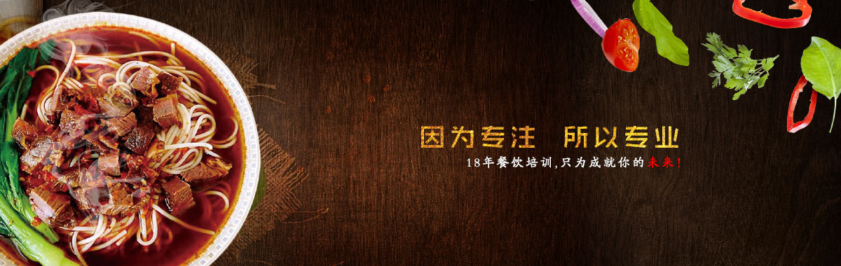 币游·国际(中国游)(图1)